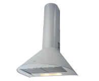 Amica OKAP KOMINOWY OKC 6462 W ### - 1409902 - zdjęcie 1